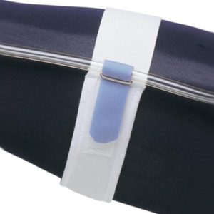 DJO ProCare® Catheter Strap 79-89200