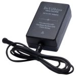 DRIVE DEVILBISS HEALTHCARE Drive Medical Suction Unit AC to DC Adapter/Charger 7314P-613