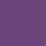 Gallery Thumb