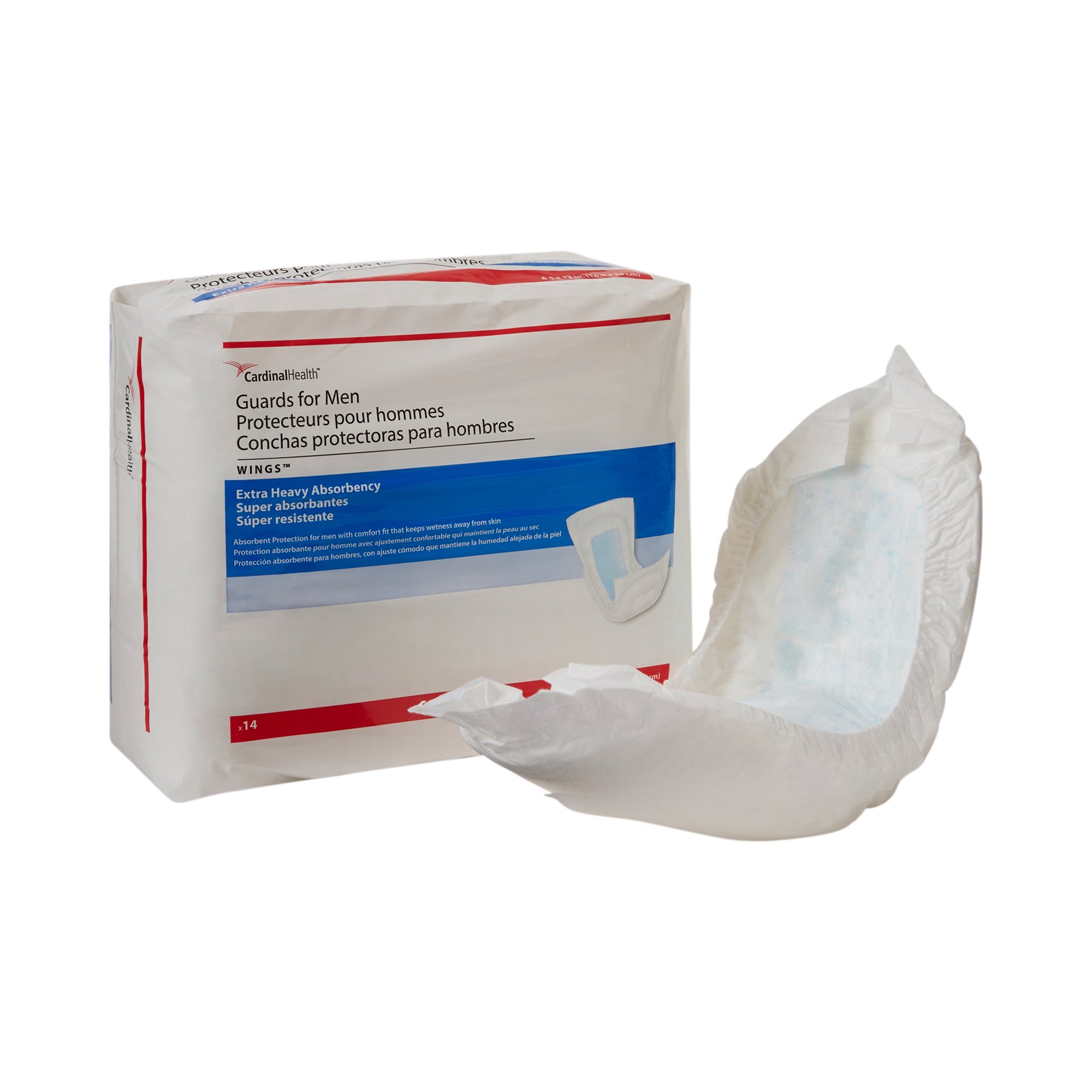 Main Thumb