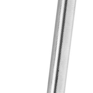 DRIVE DEVILBISS HEALTHCARE Carex® Wall Grab Bar FGB21100 0000