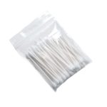 ELKAY PLASTICS Ziplock Bag F20203