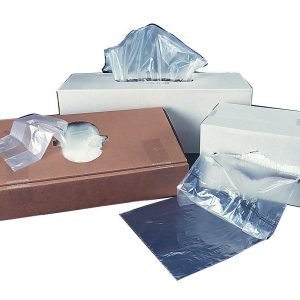 COLONIAL BAG CORP Colonial Food and Storage Bag CB2030H