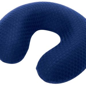 DRIVE DEVILBISS HEALTHCARE Carex® Crescent Neck Pillow FGP10800 0000