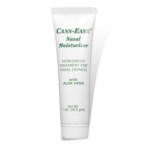 US PHARMACAL Cann-Ease™ Nasal Moisturizer CE-1000