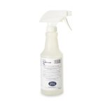 MCKESSON BRAND McKesson Surface Disinfectant Cleaner, 16-ounce Bottle MS16IPAST