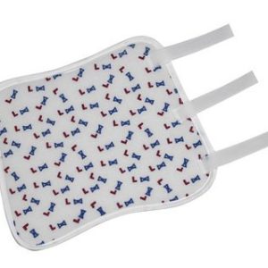 MABIS HEALTHCARE Heelbo® L-Bow™ Arm Restraint D 12078