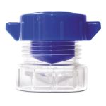 APEX MEDICAL CORP Apex Pill Pulverizer 07685570029