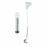 AVANOS MEDICAL SALES LLC Mic-Key® Stoma Measuring Device 98460