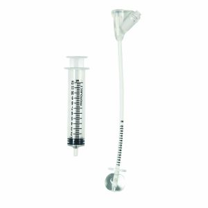AVANOS MEDICAL SALES LLC Mic-Key® Stoma Measuring Device 98460