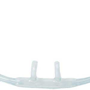 DRIVE DEVILBISS HEALTHCARE drive™ Nasal Cannula SOFT 207 P
