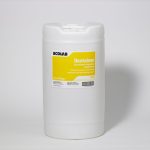 ECOLAB Laundri Destainer™ Bleach 6115982