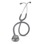 SOLVENTUM CORPORATION 3M Littmann Classic III Monitoring Stethoscope 5621