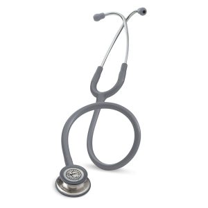 SOLVENTUM CORPORATION 3M Littmann Classic III Monitoring Stethoscope 5621