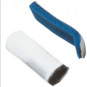 DJO ProCare® Finger Splint, Medium 79-71926
