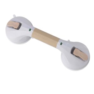 DRIVE DEVILBISS HEALTHCARE drive™ Suction-Cup Grab Bar RTL13083
