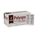 KENVUE BRANDS LLC Polysporin® Bacitracin / Polymyxin B First Aid Antibiotic 512381300