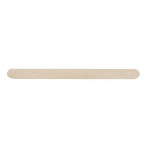 AMD Ritmed® Sterile Tongue Blades 40007