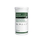 STERIS Revital-Ox® RESERT® R60 Solution Test Strip PCC054