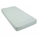 DRIVE DEVILBISS HEALTHCARE Drive Medical Bed Mattress 15014