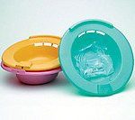 GMAX Industries Sitz Bath GP25004