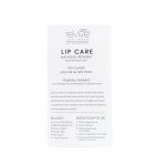 LED TECHNOLOGIES INC Lux Collection Lip Care – LED Lip Plumping LUXLIP
