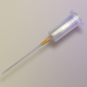 GLOBE SCIENTIFIC TransferTop™ Urine Transfer Straw 3841