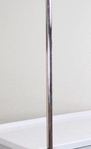 Waterloo Industries IV Pole IV-2