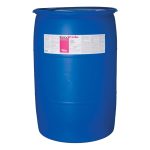 METREX RESEARCH Metrex CaviCide Surface Disinfectant Cleaner, Alcohol-Based Liquid, 55 gal. Drum 13-1055