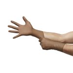 Gallery Thumb