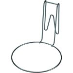 Bemis Healthcare Suction Canister Bracket 533010