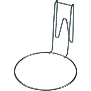 Bemis Healthcare Suction Canister Bracket 533010