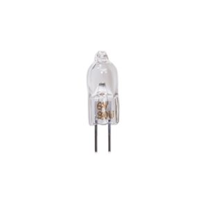 BULBTRONICS Philips 5761 Halogen Lamp, Part 257139 0000808