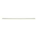 PURITAN MEDICAL PRODUCTS Puritan® Wooden Cuticle / Orange Sticks 2910