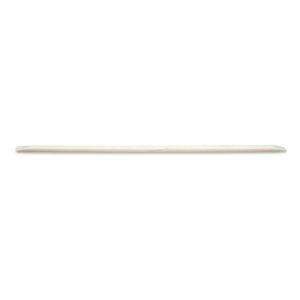 PURITAN MEDICAL PRODUCTS Puritan® Wooden Cuticle / Orange Sticks 2910