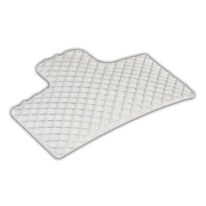 SUNSET HEALTHCARE M-Series Ultrafine Filter CF1007-1