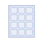 Gallery Thumb