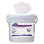 ESSENDANT CO/UNITED STATIONERS Oxivir® 1 Hydrogen Peroxide Surface Disinfectant Cleaner Wipes DVO100850924
