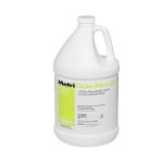 METREX RESEARCH MetriCide Plus 30® Glutaraldehyde High Level Disinfectant 10-3200