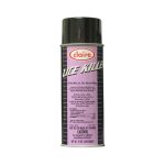 RJ SCHINNER CO Claire® Pesticide CL006