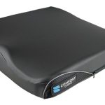THE COMFORT COMPANY Comfort Curve® Seat Cushion CU-FV-1616