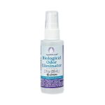 MAC MEDICAL SUPPLY COMPANY AprilFresh® Deodorizer, Fresh Air Scent, 2-ounce Pump Bottle 008002