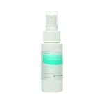 COLOPLAST Hex-On® Air Freshener 67589