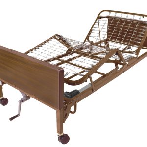 DRIVE DEVILBISS HEALTHCARE drive™ Hand Control 15004HC
