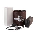 MCKESSON BRAND McKesson Lumeon™ Aneroid Sphygmomanometer 01-720-13TBRGM