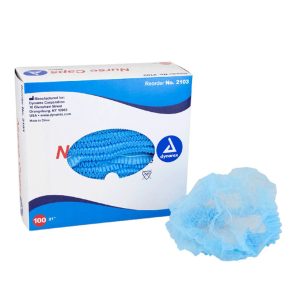 dynarex® Bouffant Cap 2103