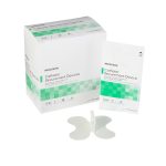 MCKESSON BRAND McKesson Catheter Securement Device 172-5445-9