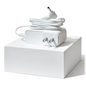 WILLOW INNOVATIONS INC Willow® 3.0 Charger for use with Willow 3.0 Breast Pump CW10