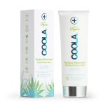 COOLA LLC Coola® Radical Recovery Ultra Soothing Deeply Hydrating Moisturizing Lotion CL10462