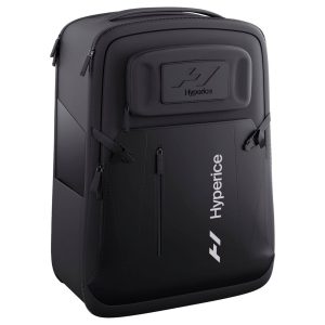 HYPERICE INC Normatec Backpack 61020 001-00